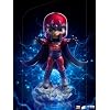 Iron Studios - Minico - Marvel X-Men - Magneto PVC Statue