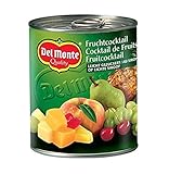 Del Monte