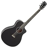 For players who enjoy stunning cosmetics and exquisite tonal qualities