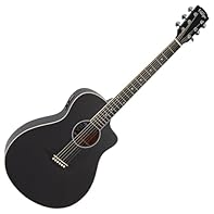 For players who enjoy stunning cosmetics and exquisite tonal qualities