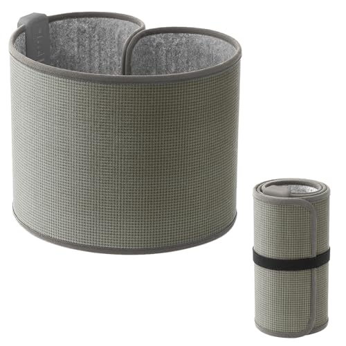 ACXI[} |J plq[^[ XO[ APH-R12B-MH