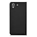 kwmobile Funda para Huawei Y6 II - Carcasa para móvil de Cuero...