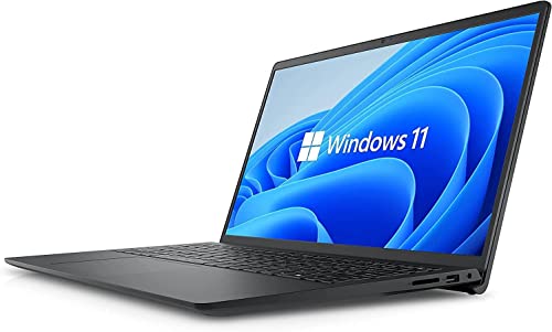 Alienware m18 R2 gaming laptop
