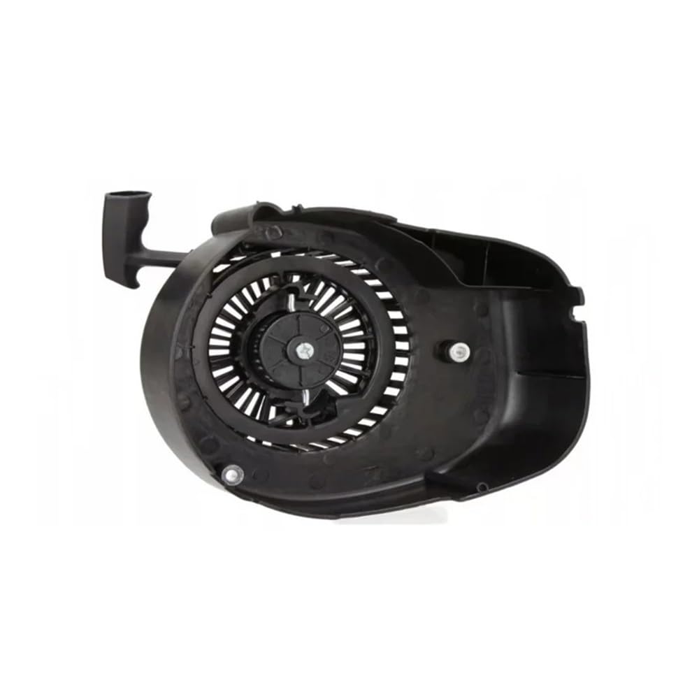 Démarreur à recul 193490095-0001 à lanceur fluide pour moteur 1P70FA