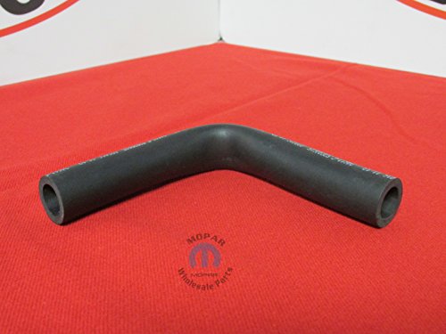 Chrysler, CRANKCASE VENT Valve Tube, 53030615
