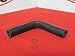 Chrysler, CRANKCASE VENT Valve Tube, 53030615