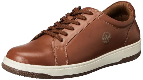 Image of Woodland Mens Gc 6604024 Sneaker