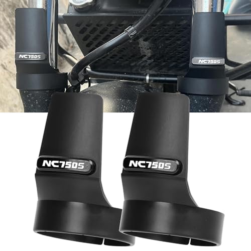 FOR NC750S NC750S 2023 2024I[goCCNCtgtH[NK[hVbNzیVFK[hJo[