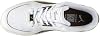 Tenis Casual PUMA Caven 2.0 Lux para Hombre - Blanco 7
