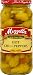Mezzetta Hot Chili Peppers, 16 oz