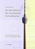 GNT Publishing GmbH