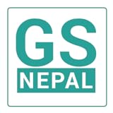 Gold & Silver Price Nepal