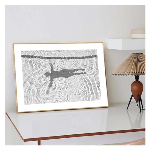 Tableaux décoration murale moderne avec impression toile de qualité - 5