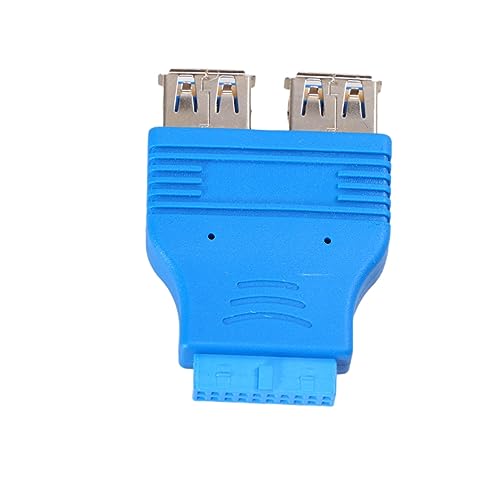 Cable Usb 2 Metros Micro Marca ELAYARD