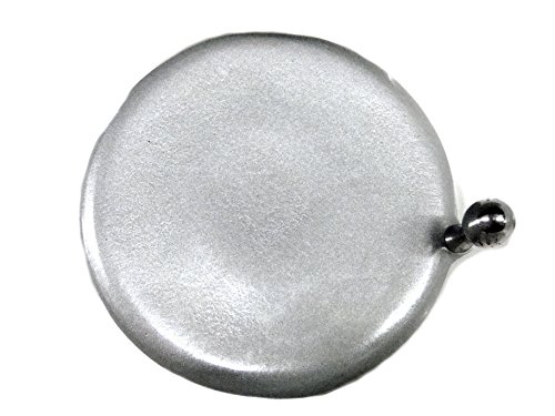 Hand Wheel with Handle for Hobart Mixer - Hobart 78181