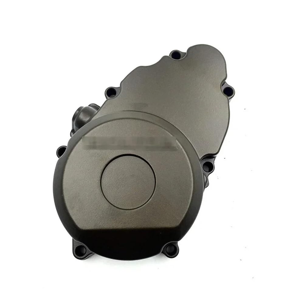 Per CBR 400 Per Copertura (per NC29) Ricambi Per Motociclette Coperchio Statore Motore Billet Basamenti Motore