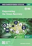 United Nations Publications