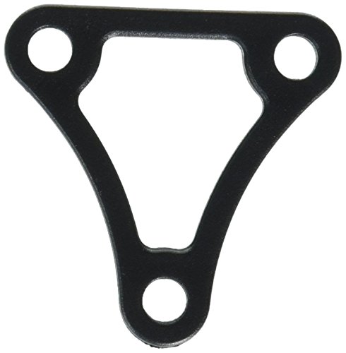 BLACKHAWK Tactical/Duty Spacer Kit