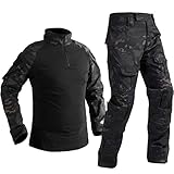 para las mujeres lonchera de camuflaje para hombres ropa de camuflaje juvenil lazos de camuflaje para el cabello zapatos de lona de camuflaje bolsa de lona de camuflaje camuflaje de hormigón mancha de ácido anillo de bodas de silicona de camuflaje chaqueta de camuflaje para mujer