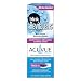 RevitaLens OcuTec Disinfecting Solution, Multi-Purpose, 10 oz. (Pack Of 6)
