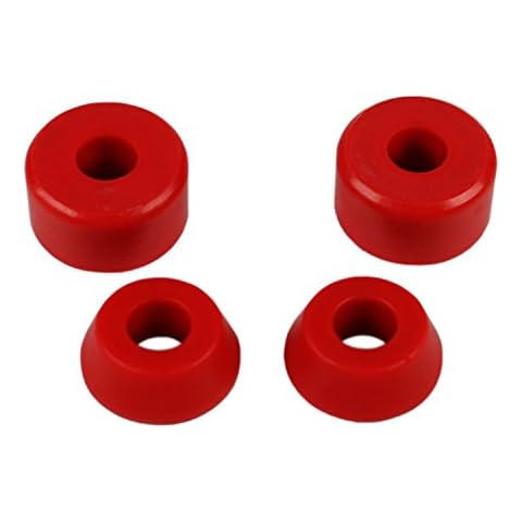 Dime Bag Hardware Skateboard Bushings Cover