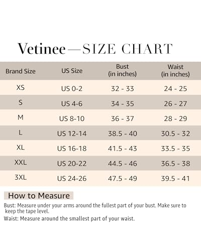 Vetinee Women'S Western Jackets For Women Oversized Boyfriend Elm Green Front Button Up Frayed Raw Hem Long Sleeve Pockets Denim Jean Jacket Shacket Small Size 4 Size 6 thumb #5