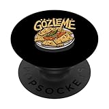 Gözleme Food Lovers