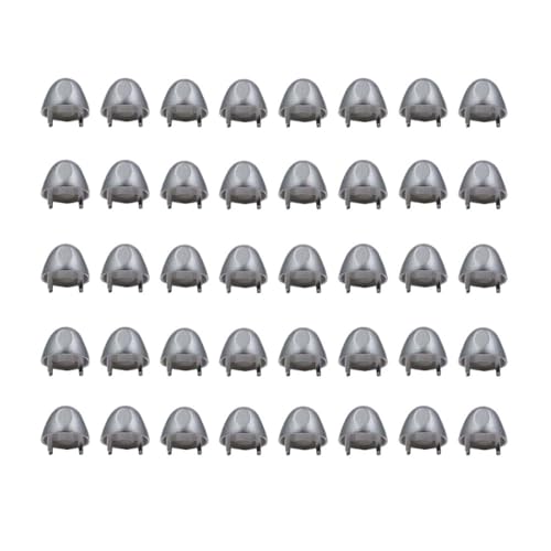 Accessoire de lame pour quadricoptère RC X8Pro et kit de fixation hélice drone