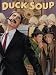 Duck Soup