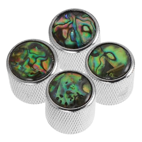 ARTSEWPLY 4�� �A���v�̃m�u���� �G���N�g���b�N�x�[�X�m�u �G���L�M�^�[�x�[�X�h�[���m�u �M�^�[�y�_���m�u �M�^�[�m�u �G���L�M�^�[�A�N�Z