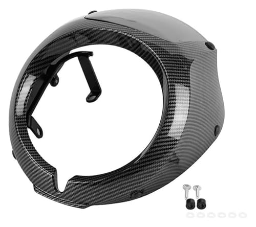 Pare-brise moto Rebel CM1100 carénage pour grand voyage