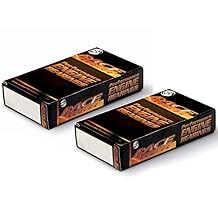 ACL Race Rod Bearings Std Size for BMW S85B50 5.0L M5 E60 4999cc V10