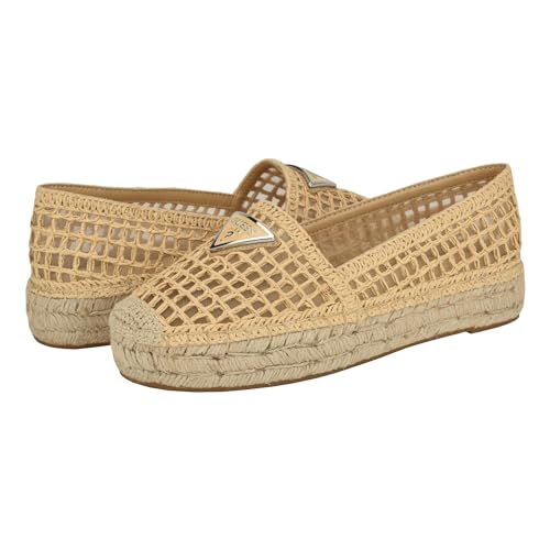 Imagen de Guess Zapatos Planos de Ballet Mones para Mujer
