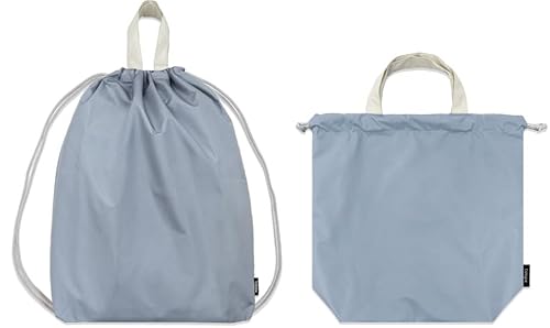 [�c�������@�b������������] �J�ɋ����I �h�� �͂��� �������w �Z�b�g �Q�_�Z�b�g �傫�� �q�� �L�b�Y �㗚������ �̑������� ���� �j�̎q ���̎q ���� ���w ���� �v���[���g �M�t�g dz211set �����݃u���[(�V���[�Y�o�b�O�EL�T�C�Y)