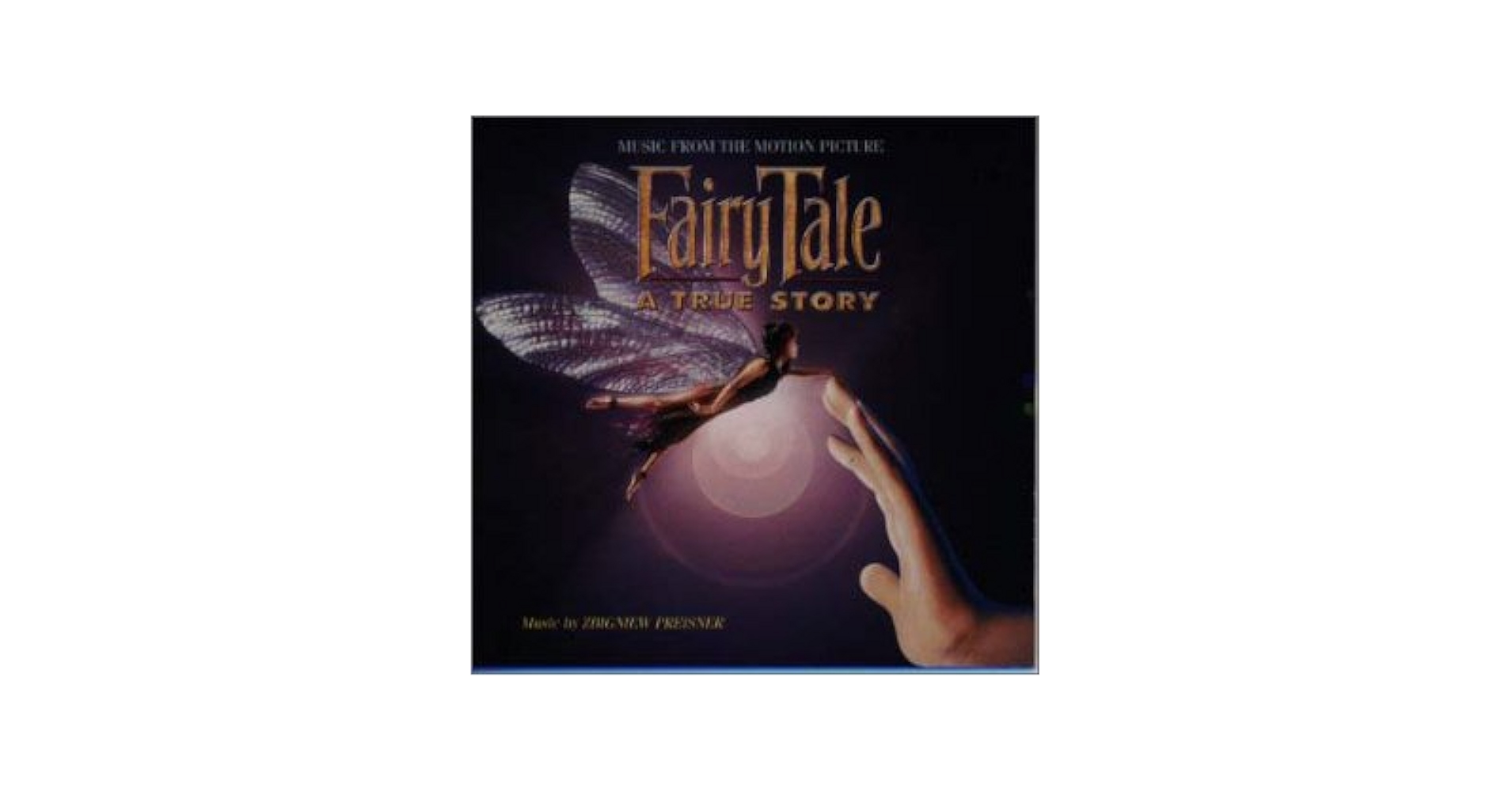 FAIRYTAIL オリジナルサウンドトラック CD ガスト　フェアリーテイル FAIRYTAIL オリジナルサウンドトラック CD ガスト フェアリー