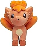¡Prepárate para algunas de las batallas Pokémon más llenas de acción que jamás hayas experimentado!