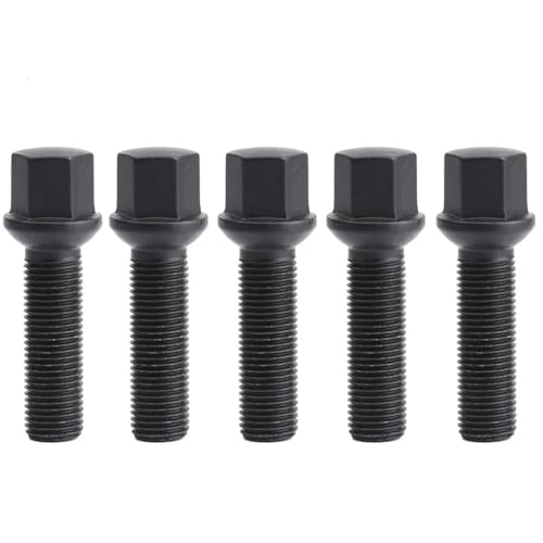 Compatible With For Golf For TT 5 ԗpzC[ibg {g lW 12.9 ˂ 37 42 47 52mm M14 x 1.5 O{g ԕi