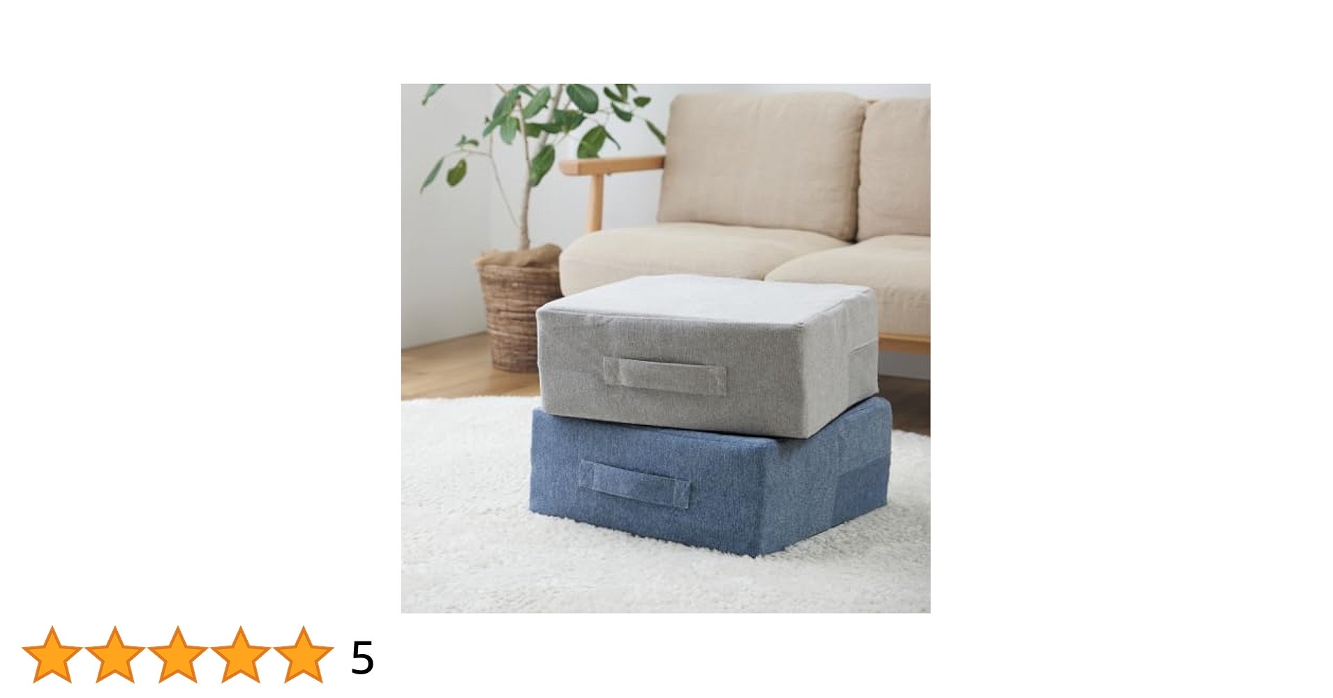 5分燃やす トランポリン エアロビクス Amazon | SleepyBuddy エアロビクスキューブ トランポリン
