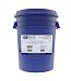 Miles Stratus T ISO 32 Rust & Oxidation Hydraulic Fluid 5 Gallon Pail