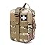 Multicam