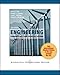 Engineering Fundamentals and Problem Solving 6th Edition By Arvid R. Eide, Steven Mickelson, Roland Jenison and Larry L. Northup (2011,paperback)