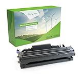 Green2Print Recycling Trommel Trommel für: Brother DR-3100, Farbe: Trommel