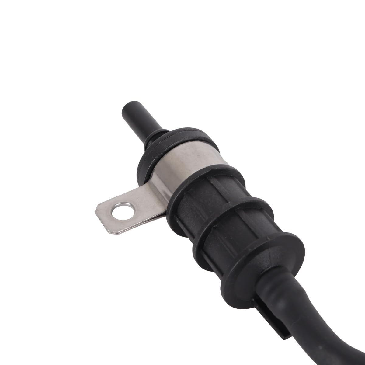 Tubo de retorno del inyector de combustible apto para Espace IV Koleos Laguna Megane Scenic Vel Satis Primastar Qashqai 93198547 8200417884 8200596291