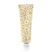 Lollia At Last Petite Treat Shea Butter Handcreme