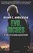 Evil Riches: A Zach Taylor Adventure