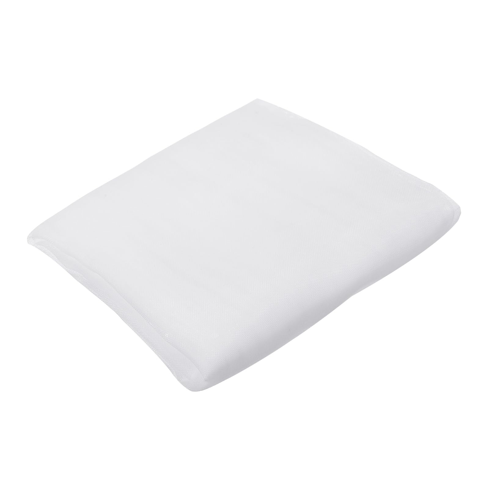 Toile de filtre à air pour climatiseur contre la poussière filet