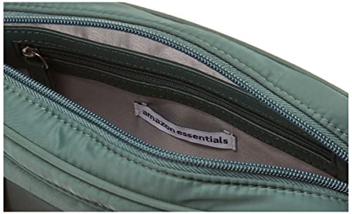 Amazon-Essentials-Crossbody-Bag