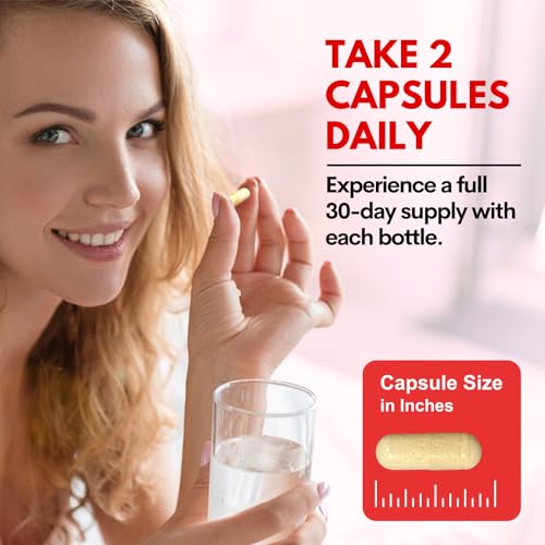 image for VITBOOST B12 with Hyaluronic Acid, Collagen and Folate – 25000 mcg B