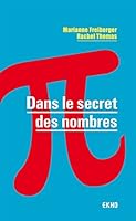 Dans le Secret des Nombres 2100781685 Book Cover