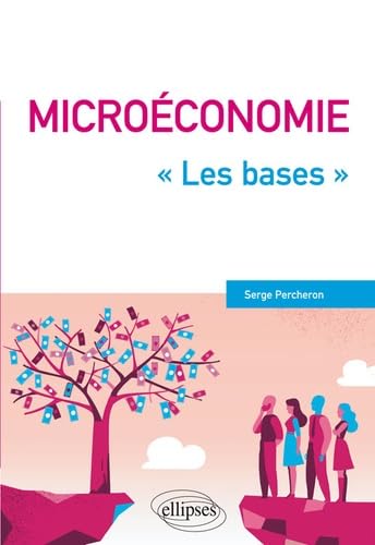 Microéconomie: "Les bases"